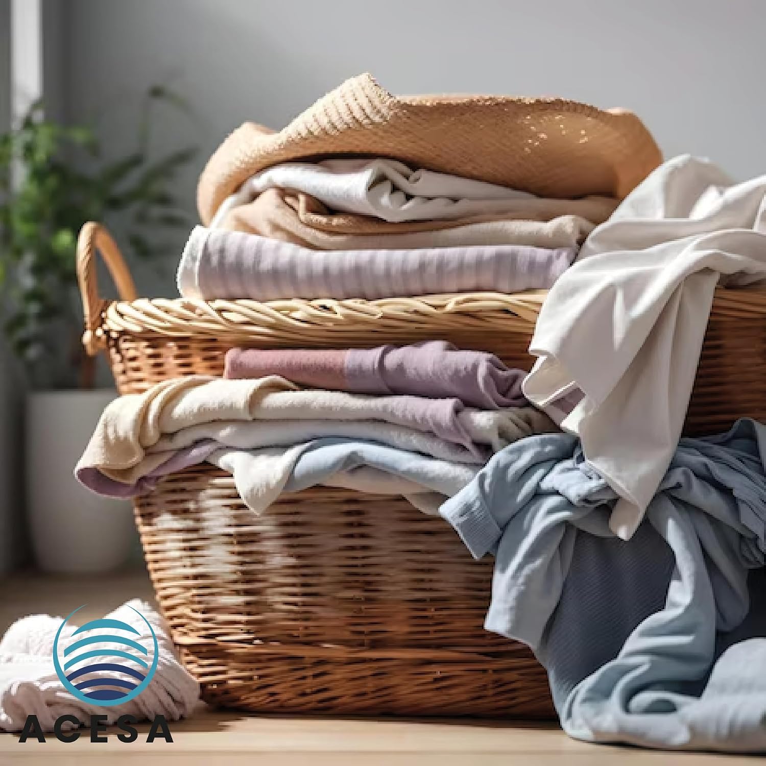 Detergente Lavadora Líquido Formato 4 Litros - Imagen 6